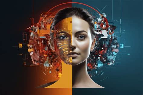 +Ai Image Generation Algorith に対する画像結果