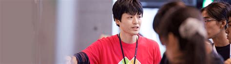 Afbeeldingsresultaten voor PyCon Poster