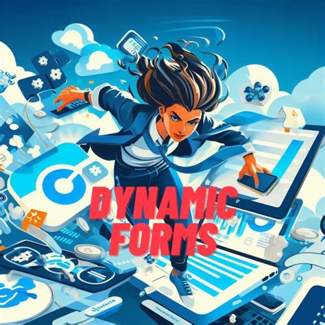 Image result for UI/UX Design for Dynamic Forms