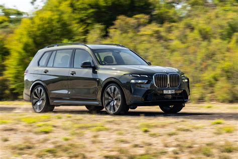 Image result for BMW X7 Models
