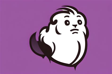 Image result for Go Programming Language Wallpaper