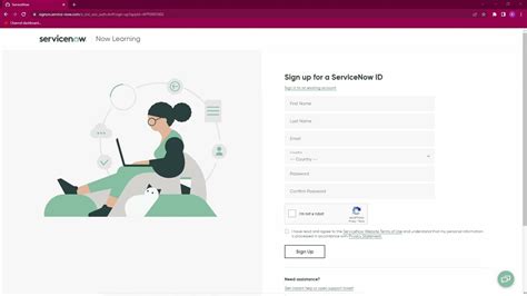Image result for ServiceNow CSA Certification Logo