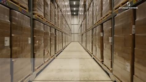 Image result for Storage Systems