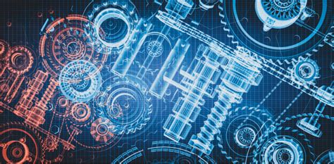 Great Exceptions JSON Template に対する画像結果