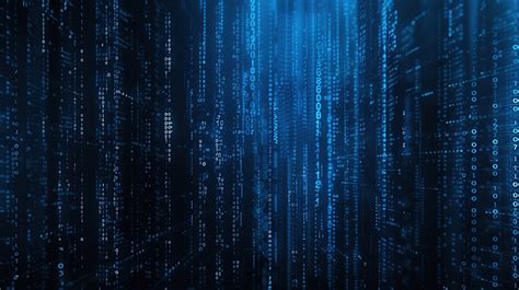 Toradh íomhá ar Internet Code Background