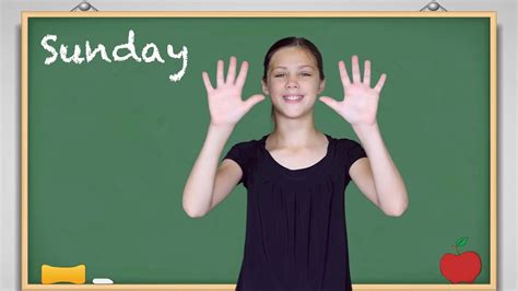 Image result for Today ASL Lesson