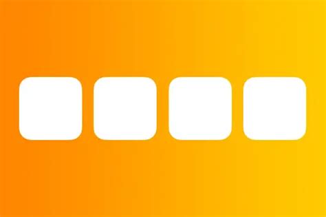 Image result for Stack Operations Time Complexity