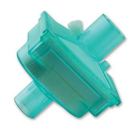 Image result for Colour Coding for HME Filters