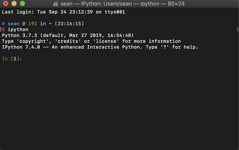 IPython Blocks に対する画像結果
