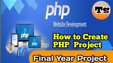 Toradh íomhá ar How to Create phpWebSite