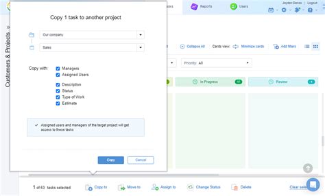 Image result for actiTIME