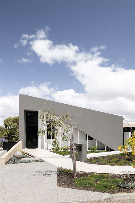 Image result for Grounded House Design