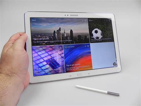 Image result for Sumsung Note Pro