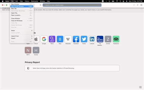 Image result for Browsing Privacy