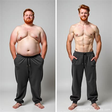 Afbeeldingsresultaten voor Fat vs Fit