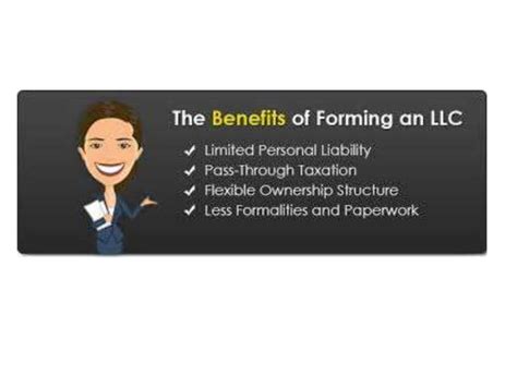 Image result for Forming LLC