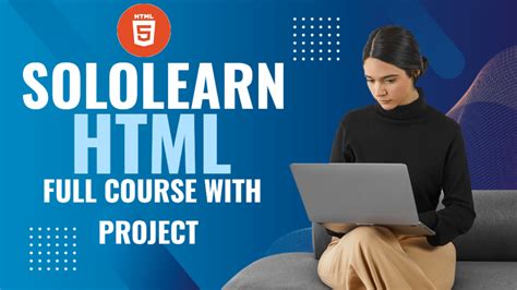 Image result for Sololearn HTML