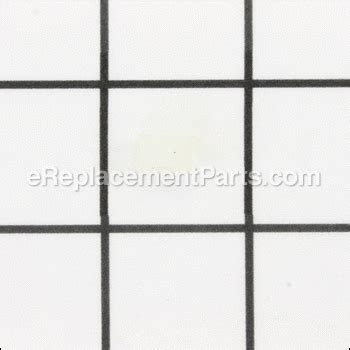 Echo CS 352 Chainsaw Blade Replacement に対する画像結果