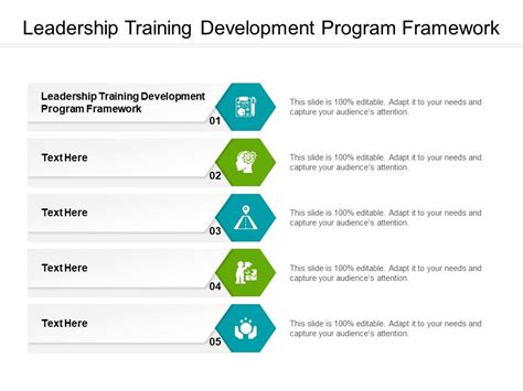 Training Framework PDF に対する画像結果