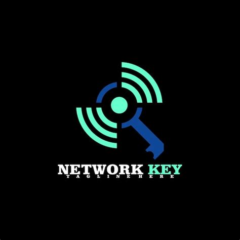 Image result for Writing Key of a Network in Code
