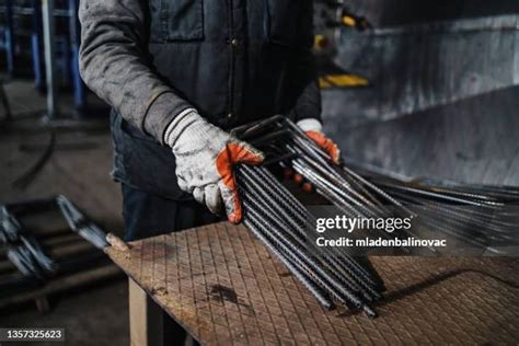 Bending Metalworking に対する画像結果
