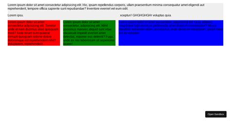 Image result for Row/Col TypeScript
