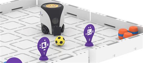 Image result for Aim for Python