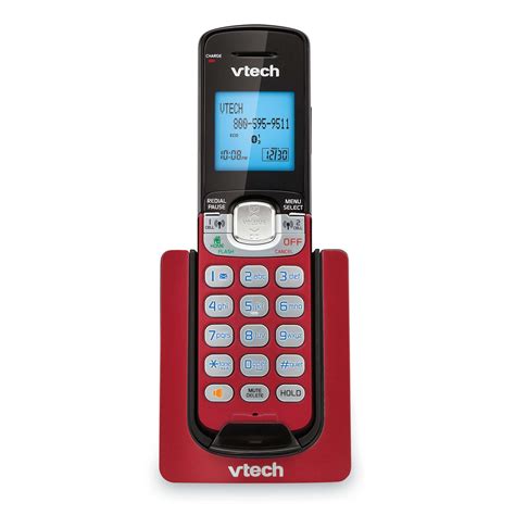 VTech Phones for Seniors に対する画像結果