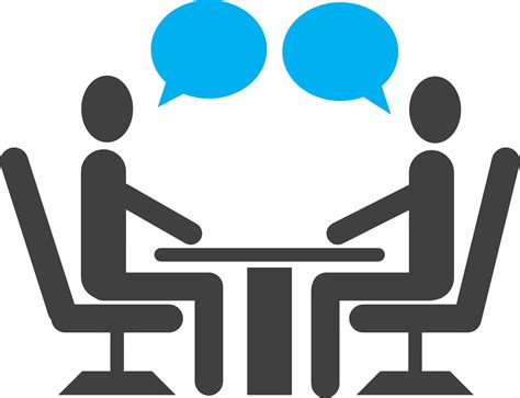 Résultat d’images pour Transcript Interview Clip Art