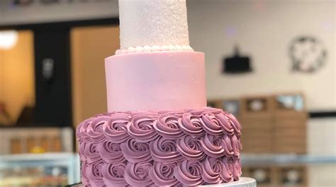 Image result for We Take Custom-Design Cake