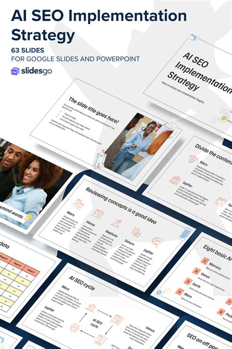 Afbeeldingsresultaten voor SEO Implementation