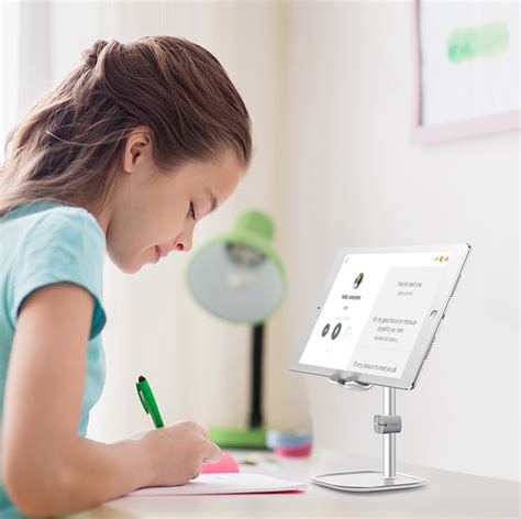 Image result for Best Stand for Adnroid