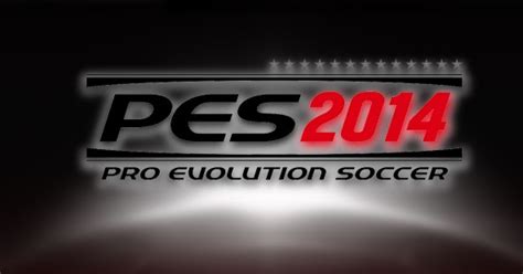 Afbeeldingsresultaten voor PPSSPP XMB