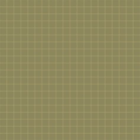 Image result for Color Grid Pattern