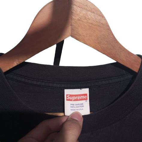 Image result for CDG Box Logo