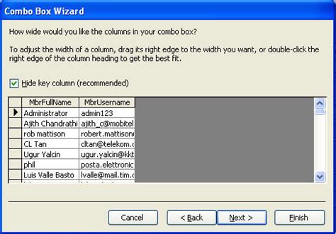 Image result for MS Access Search Button for a Check Number