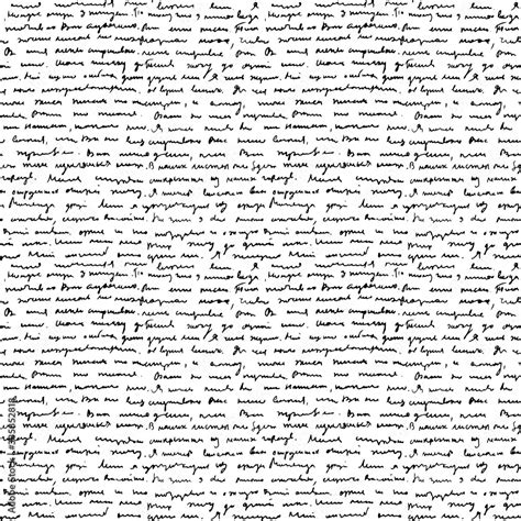 Image result for Examples of Unreadable Text