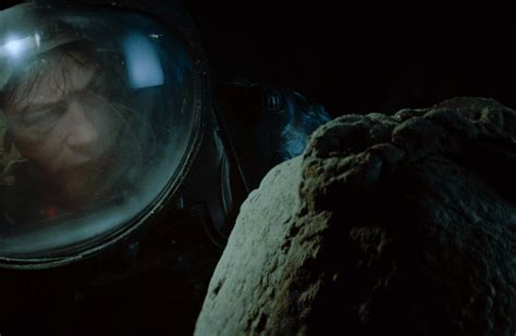 Afbeeldingsresultaten voor Alien Egg Morphing