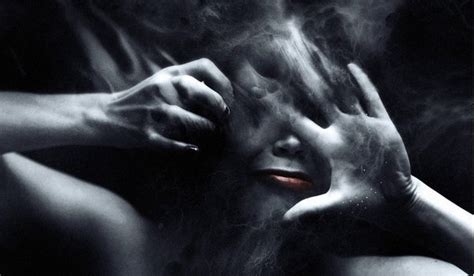 Ghost Monsters Attack に対する画像結果