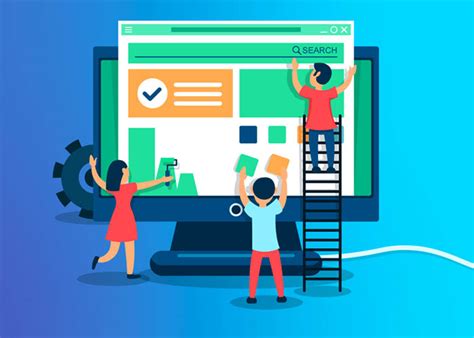 HTML Live Projects に対する画像結果