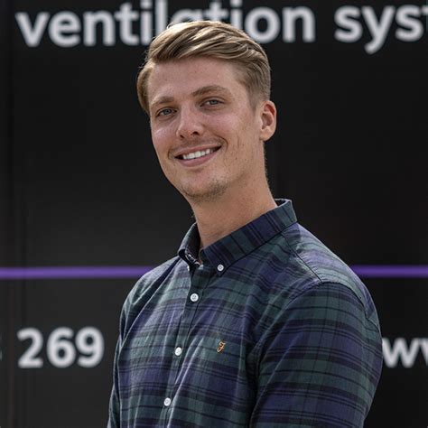 Image result for Stack Effect Principal Vector