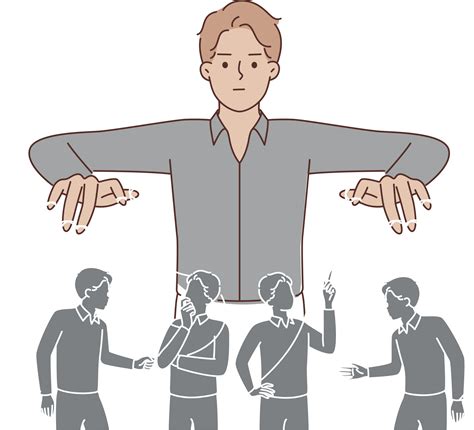 Image result for Someone Controlling Drawing