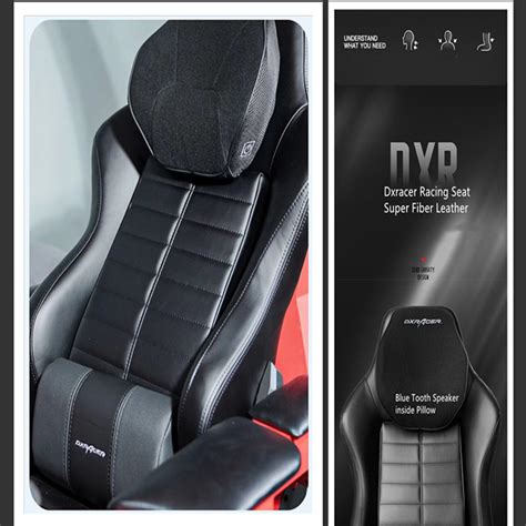 Workstation Inspo Coding에 대한 이미지 결과