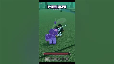 Image result for Heian Roblox