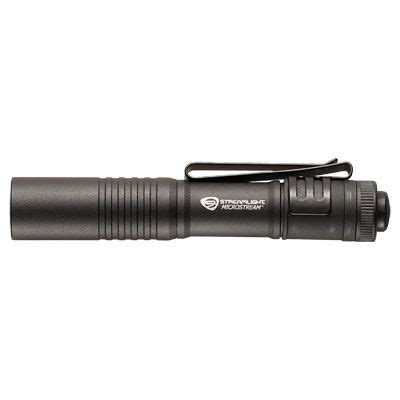 Image result for Streamlight MicroStream