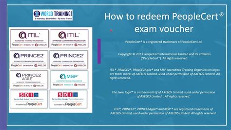 Image result for Coupon to Be Redeemed When Pass the Test