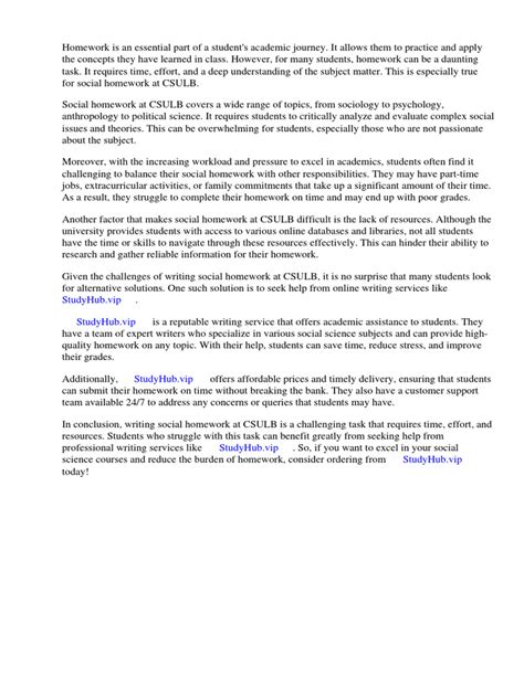 CSULB Social Work に対する画像結果