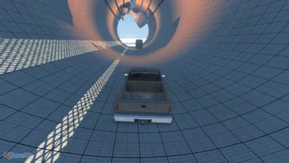 Afbeeldingsresultaten voor BeamNG Drive Tech Demo Download