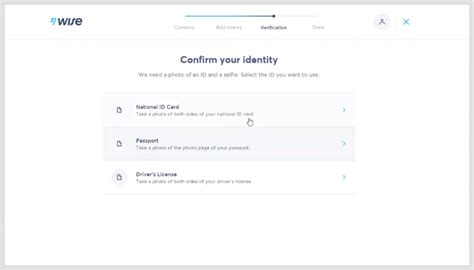 Wise Verification Code Example に対する画像結果