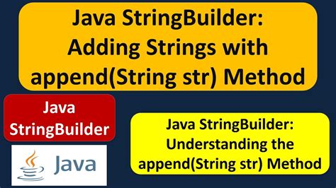 Image result for App End Java